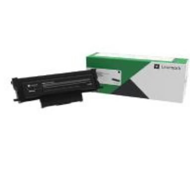 B222000 Toner Lexmark